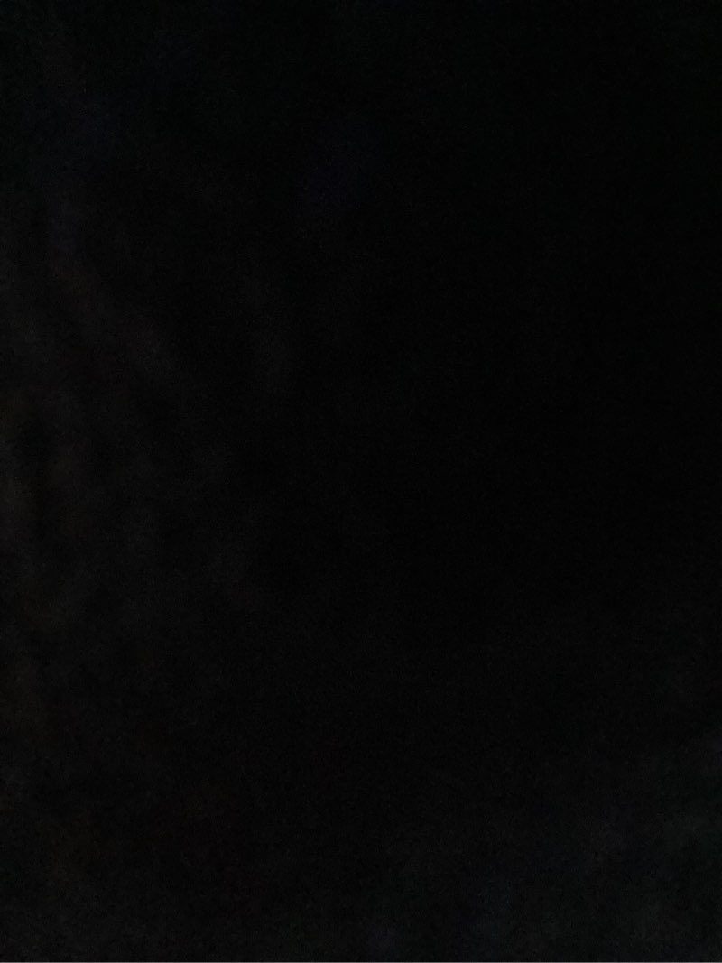 https://lotting-media.assets.bidfta.com/lotting_1c4fc192-b793-4d55-9a4b-28999e235011
