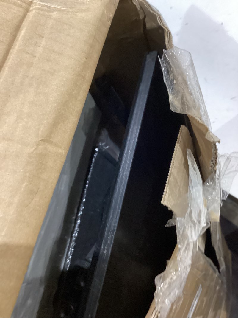 Condition photo showing As Is for gavetero songmics