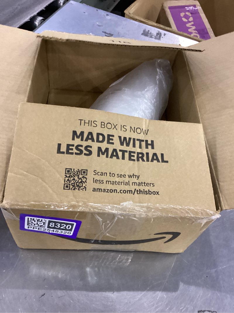 https://lotting-media.assets.bidfta.com/lotting_1c53aefa-6829-45d4-9cee-0361e044a1a6