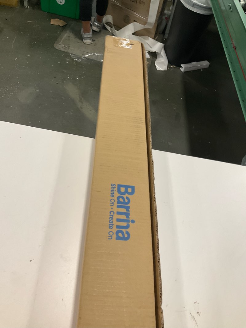 https://lotting-media.assets.bidfta.com/lotting_1c55fbd5-d978-4994-91c9-4cc335a98bac