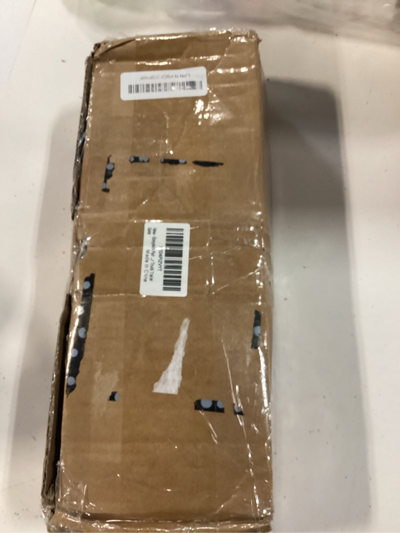 Condition photo showing New/Like New for 1 pair heavy-duty trailer ramp springs 2000 lbs high torque set | – left & right coil spring replacement for truck gate 1-1/2" shaft (replaces rs16933lh rs16933rh 90° deflection hardware)