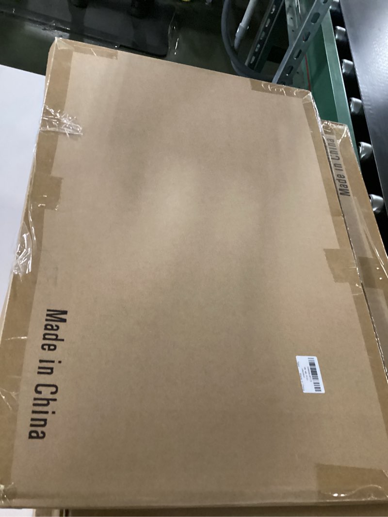 https://lotting-media.assets.bidfta.com/lotting_1c57a2bf-aed1-4171-8207-b600d1fab0da