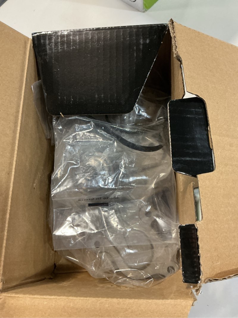 Condition photo showing Good Condition for Gates 42044 Premium Engine Water Pump