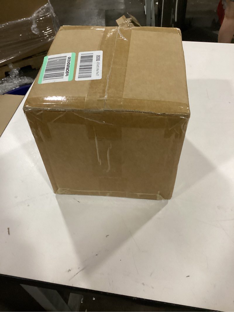 Condition photo showing New/Like New for solar lights outdoor waterproof ip65?outside solar landscape spotlight with ambient light column and adjustable aperture for garden yard pathway lawn?2 in 1 can used as wall lamp?warm white- 6 pack