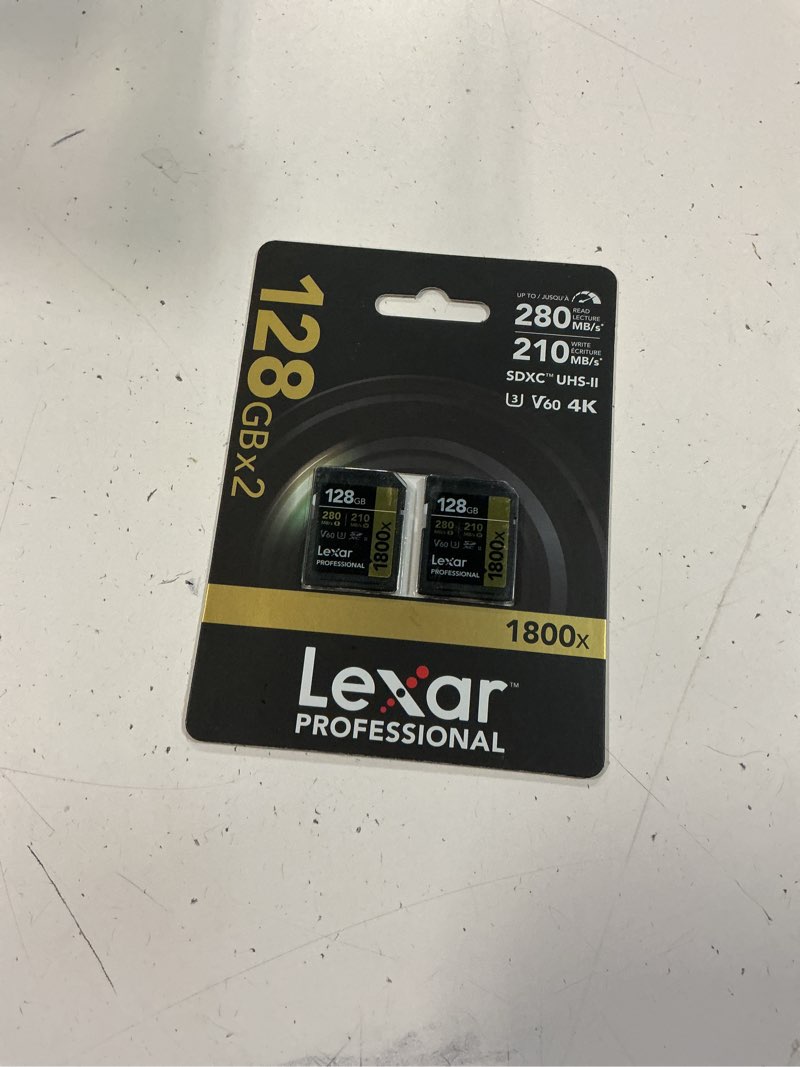 https://lotting-media.assets.bidfta.com/lotting_1c609606-b7b2-4715-ba70-e61e51416d1e