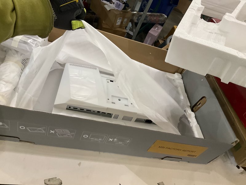 Get In On The Bidding Frenzy!