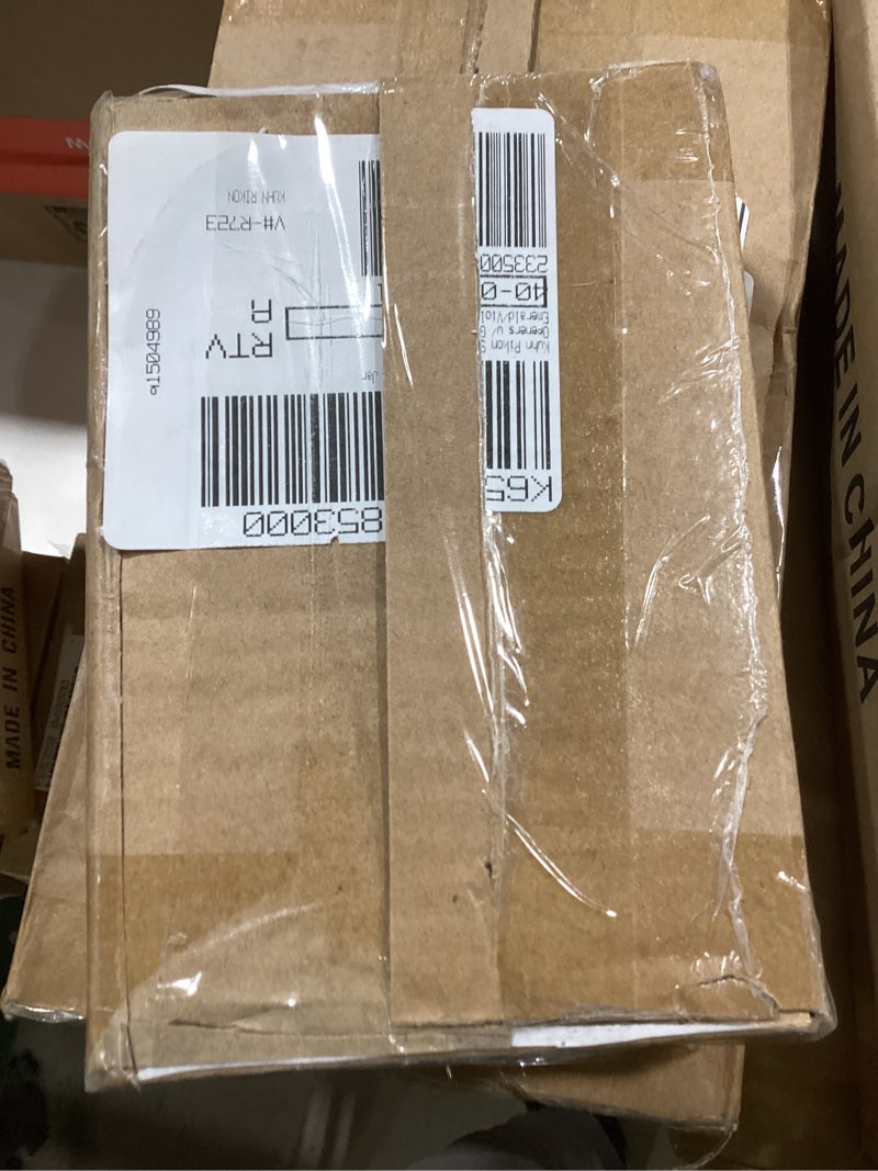 Condition photo showing Good Condition for Kuhn Rikon Set of 2 Compact Jar Openers 