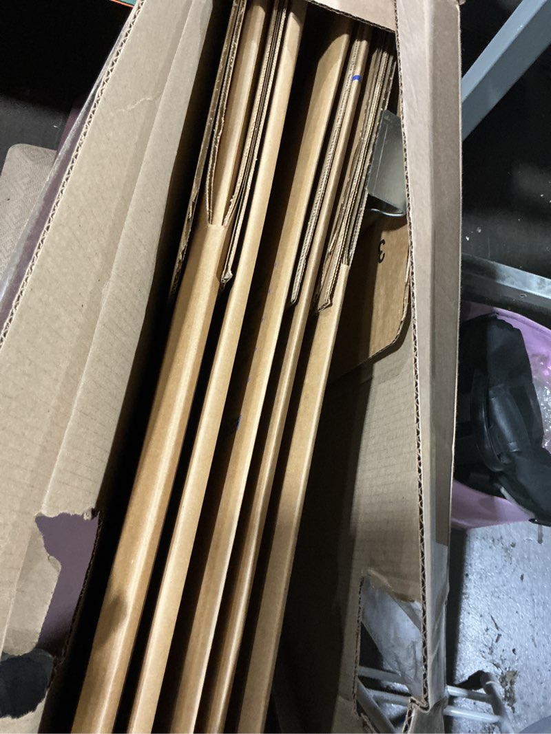 https://lotting-media.assets.bidfta.com/lotting_1c640e31-ceb0-4ec9-aa71-fba1863797df