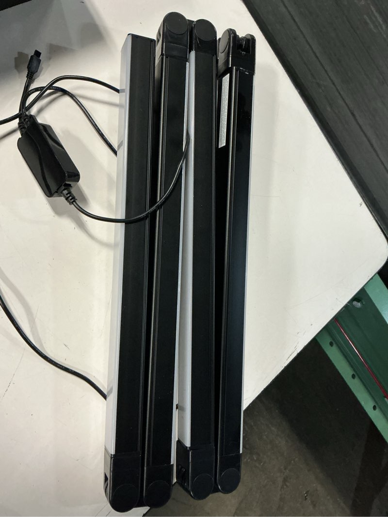 https://lotting-media.assets.bidfta.com/lotting_1c644d04-dcbc-4ee4-86ff-1895ff3cece1