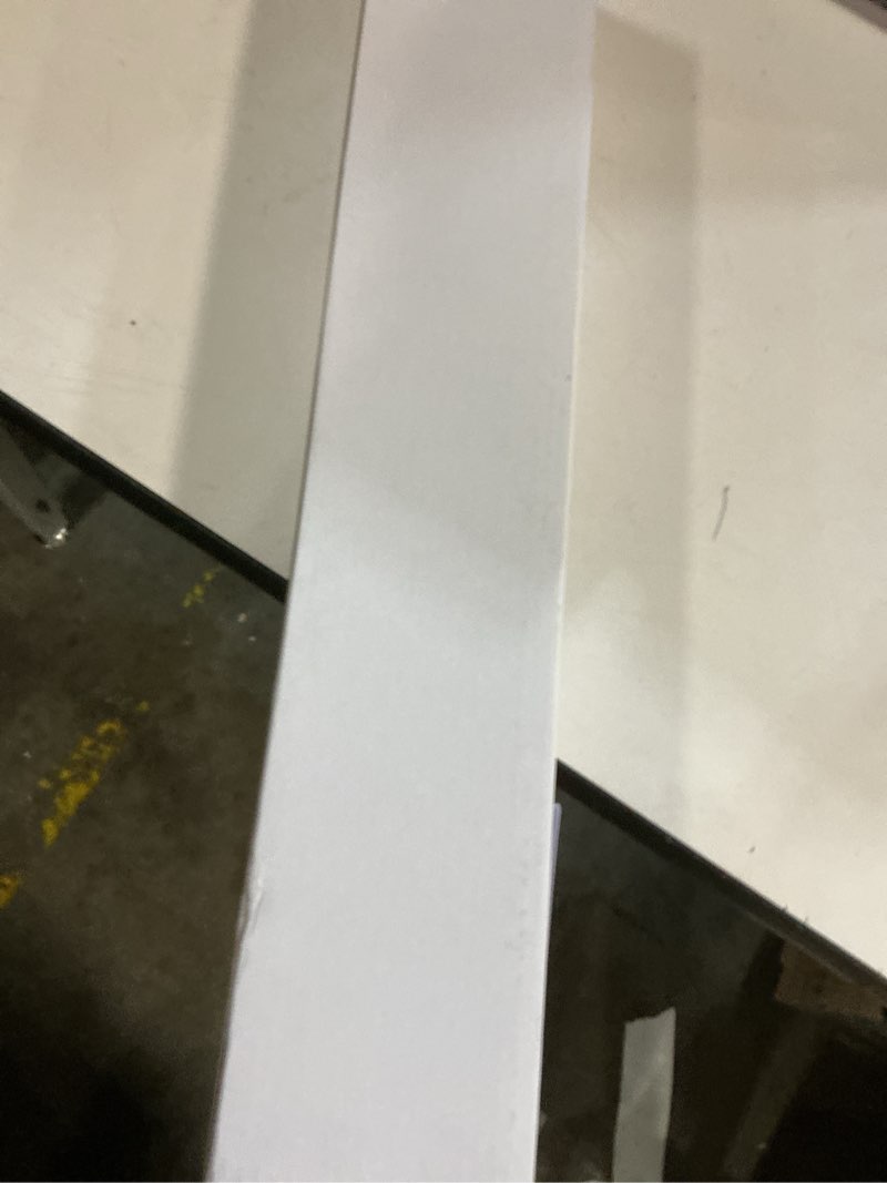 Condition photo showing New/Like New for Electric Outlet Extender Stick 180°Rotating Expandable Outlet Extender with USB-A, USB-C, 2 AC Outlet, Extends 18-28", Access Hard-to-Reach Outlets Use Behind Couches, Nightstands, Desks