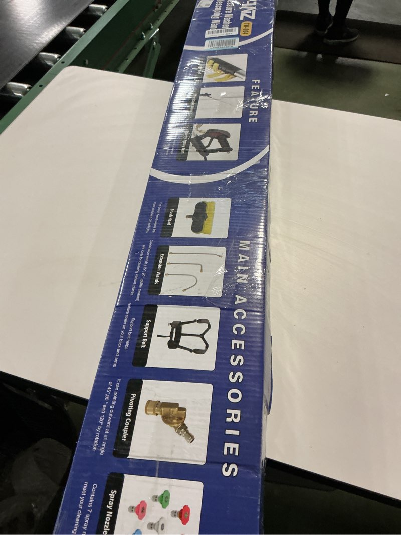 https://lotting-media.assets.bidfta.com/lotting_1c65dace-3ba7-4527-9400-c61e9333dd17