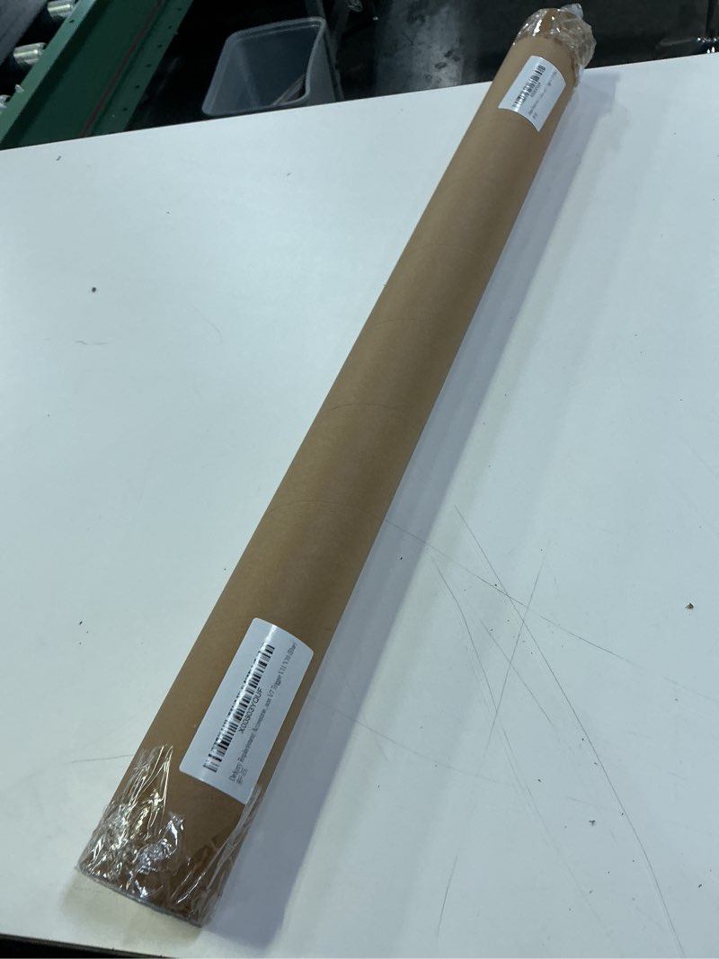 Condition photo showing New/Like New for Replacement Accessories Quick Release Wand for Dyson V7 V8 V10 V11 and V15 Models, Vacuums Attachment ExtensionTube Compatible with Dyson V7 Trigger V11/V10 (Blue). V7 V8 V10 V11 V15(Blue)