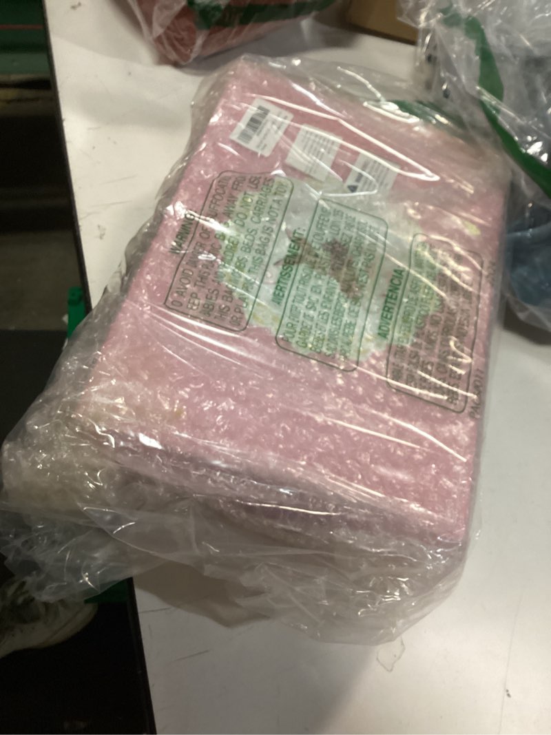 Condition photo showing New/Like New for Wooden Tea Party Set for Little Girls, Toddler Girl Gifts Princess Tea Time Toys, Wooden Tea Set Food Dessert, Kids Kitchen Pretend Play, Birthday Valentines Day Gifts for Girls Age 2-5 Years Old