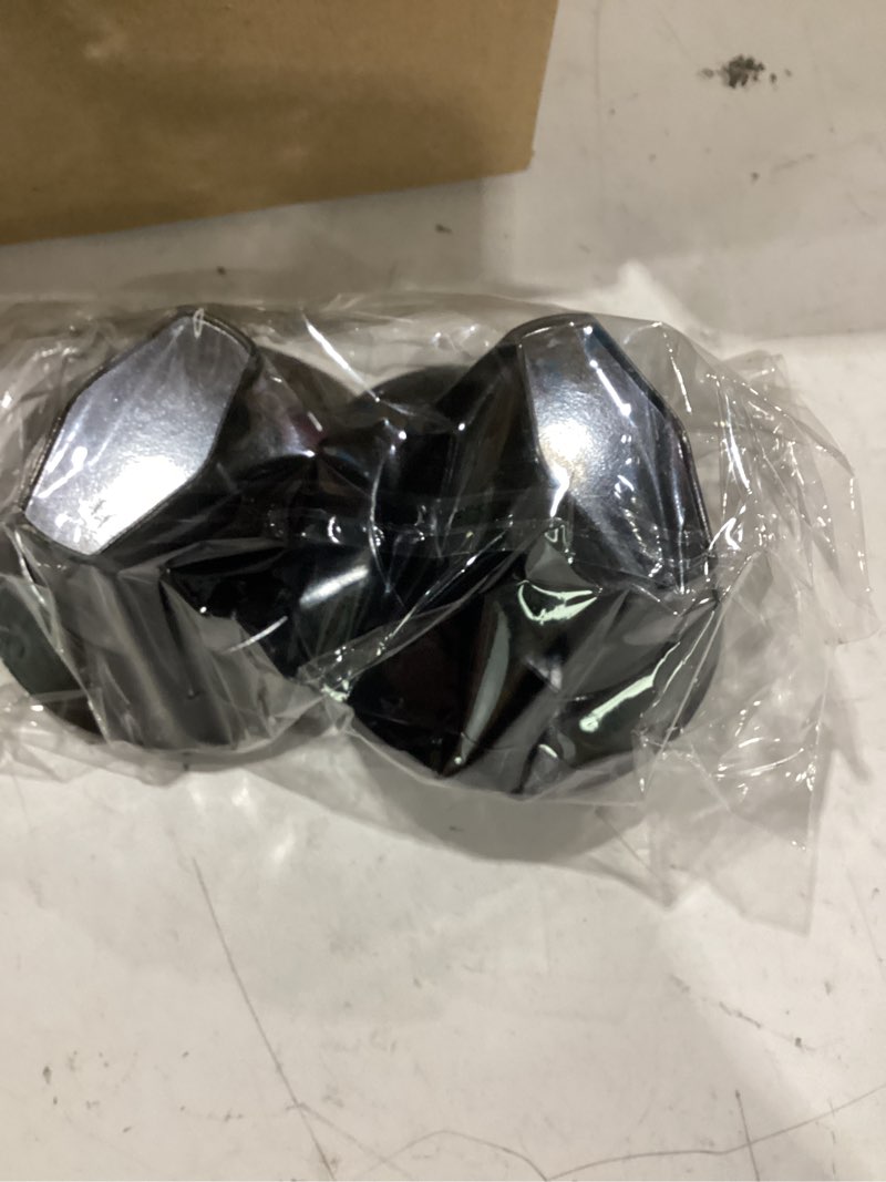 Condition photo showing Good Condition for stove knobs replacement compatible with camp chef 1 2 3 burner stoves grills 4 pack