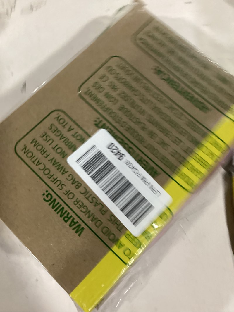 Condition photo showing Good Condition for composition notebooks