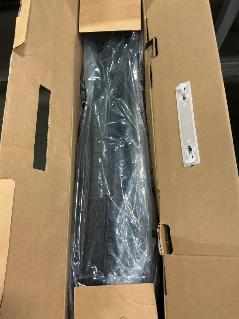 Condition photo showing Good Condition for 3w tesla new model y juniper floor mats and cargo liners, full set tpe floor liner for 2025 2026 model y, trunk mats & seat back cover protector, tesla model y juniper accseeories(not for standard) 1) juniper model y|full set