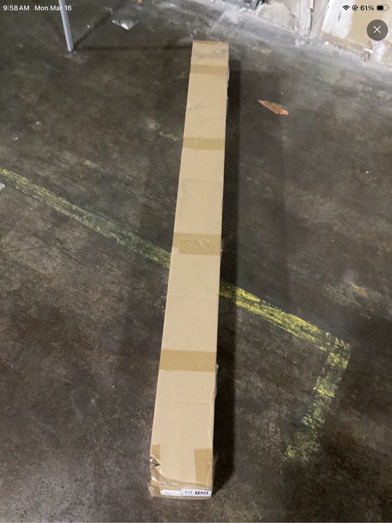 Condition photo showing Good Condition for Eva foam boat flooring 