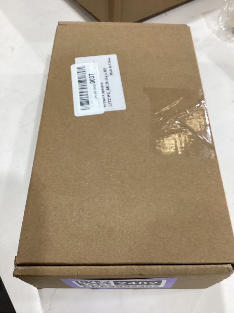 Condition photo showing New/Like New for Dresser cupboard handle