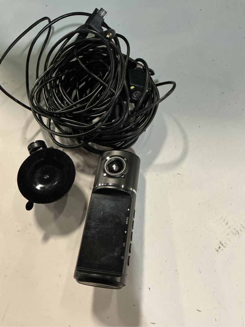 https://lotting-media.assets.bidfta.com/lotting_1c6d52c1-b562-45f4-b649-0a0eaa548ca6
