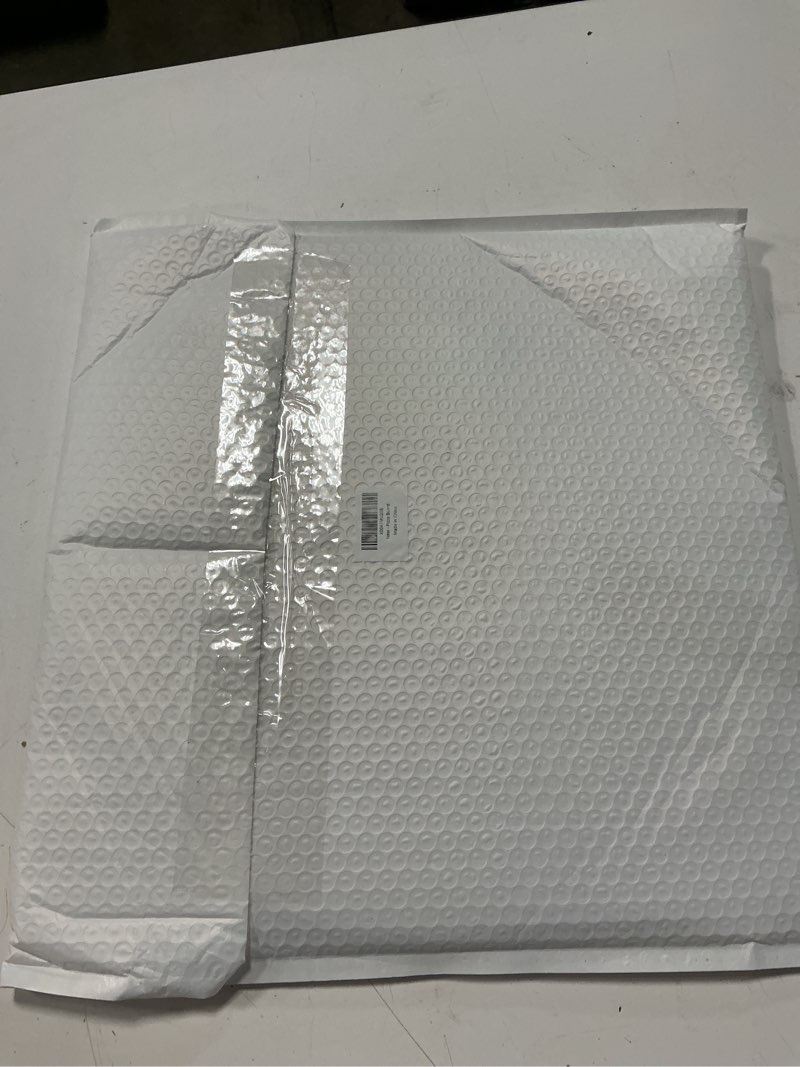 Condition photo showing New/Like New for 16" pizza cutting board double sided round cutting boards large pizza server bamboo wooden 16inch platter pizza oven accessories kitchen gifts pizza prep board with grooves