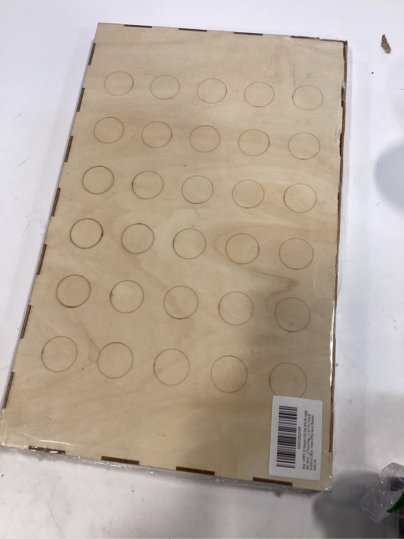 https://lotting-media.assets.bidfta.com/lotting_1c6f5699-3545-4567-a840-d347839495de