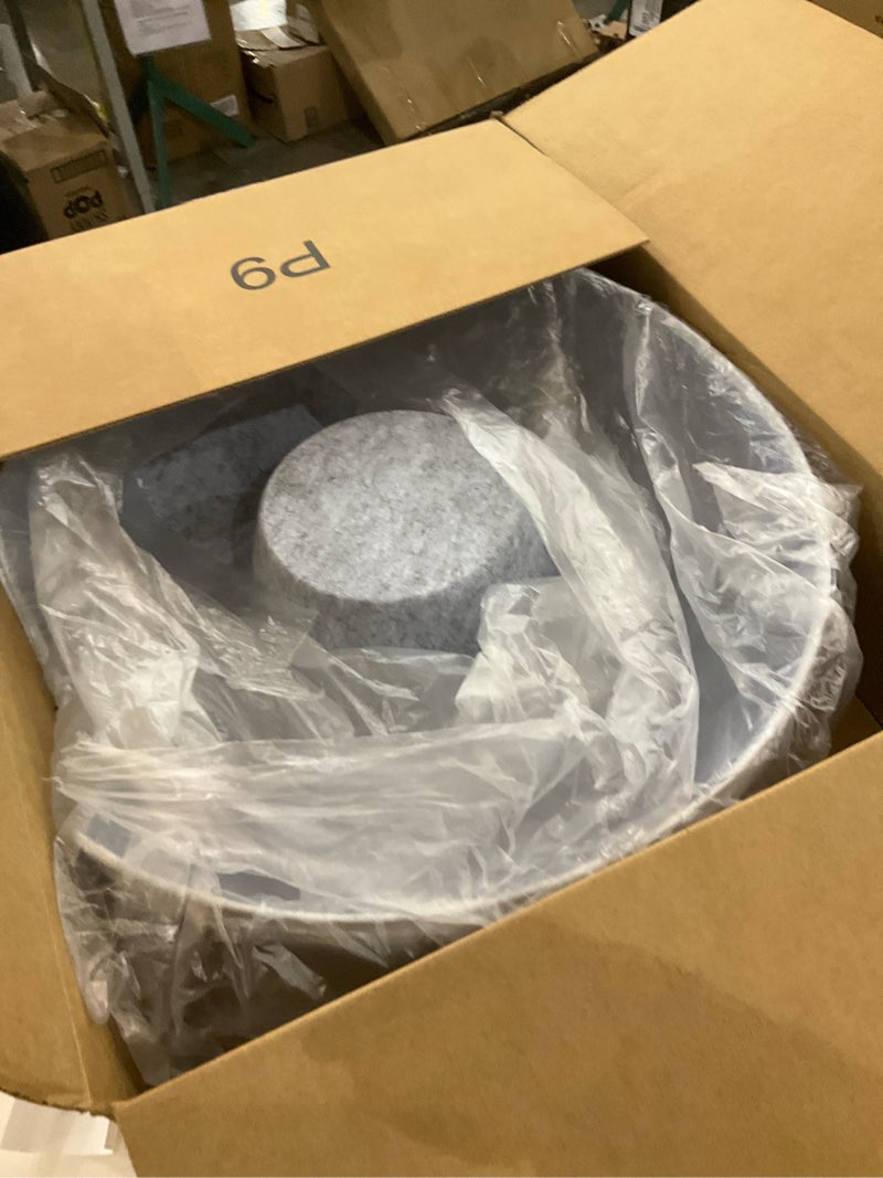 24 inch tunnel bed for indoor, cat cave