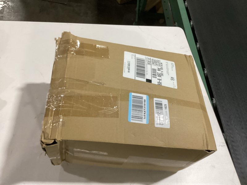 https://lotting-media.assets.bidfta.com/lotting_1c7b3172-7186-4704-b147-f139fda83ed5