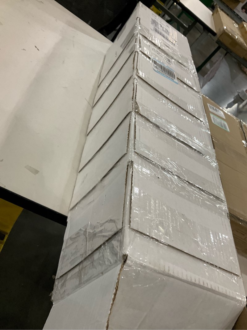 https://lotting-media.assets.bidfta.com/lotting_1c7b8feb-0ac3-4817-aca8-c9a24eea31e4