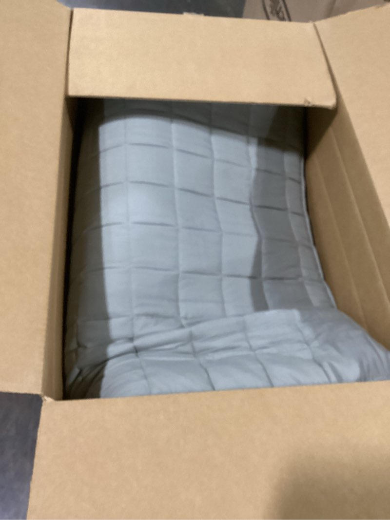 Native Nest Japanese Futon Floor Mattress - Medium Firm Futon Mattress for Sleeping - Shikibuton - F