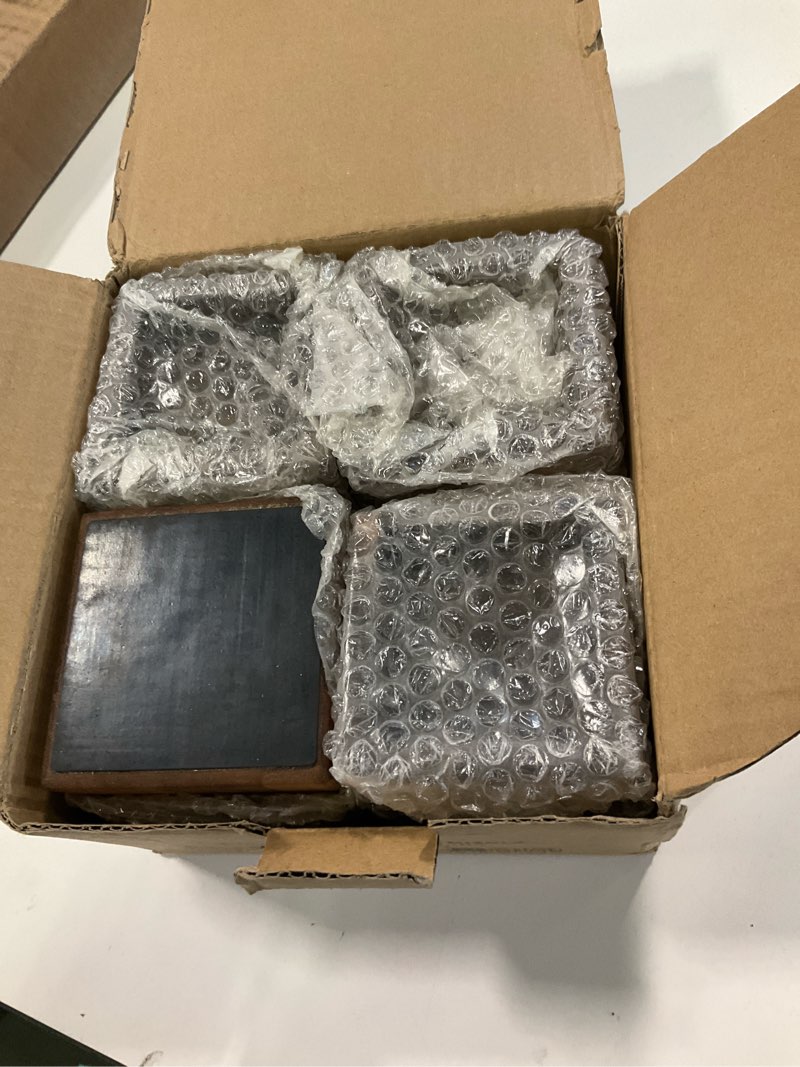 https://lotting-media.assets.bidfta.com/lotting_1c840284-467e-4f49-8fe0-c2bd5c361907