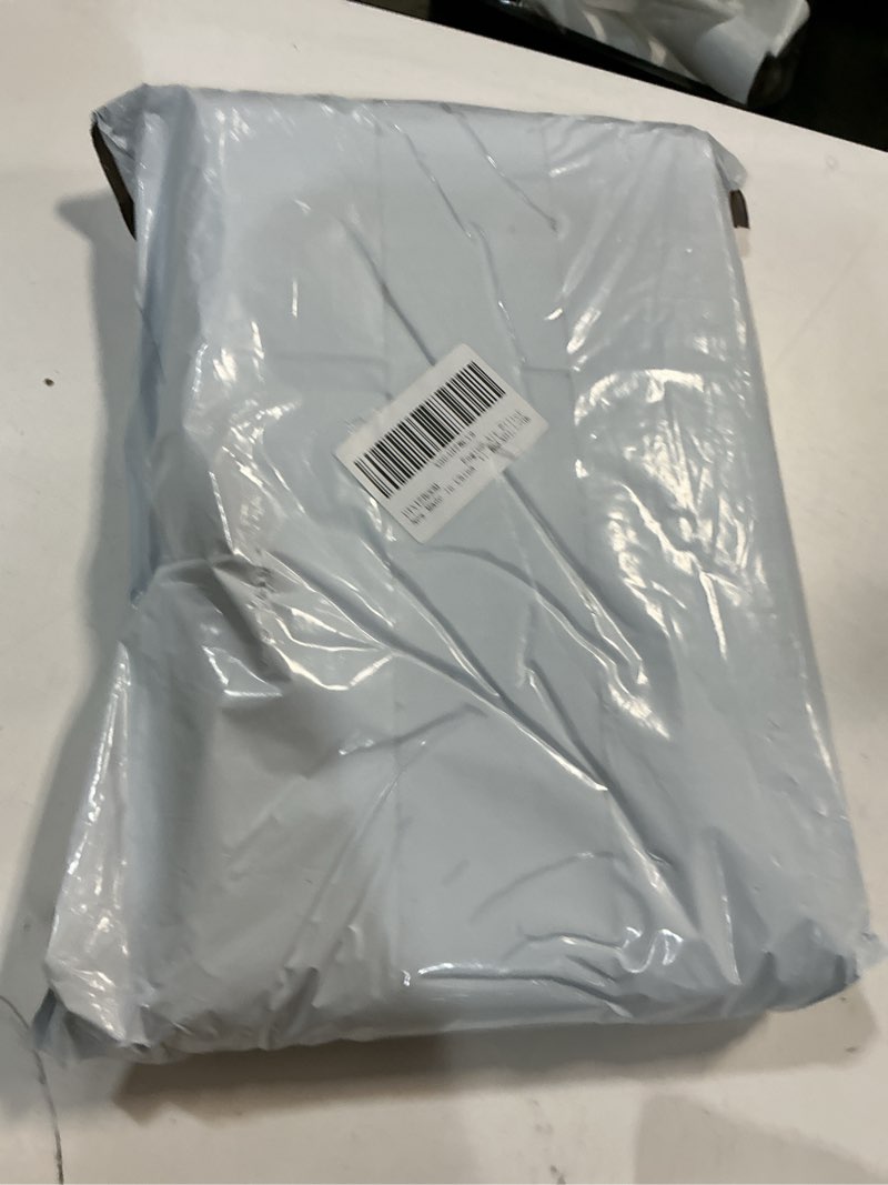 Condition photo showing New/Like New for 28113-AT100 Engine Air Filter Compatible with 2023-2024 Kia Niro 1.6L Replaces 28113-AT100 28113AT100 28113 AT100 (set of 2)