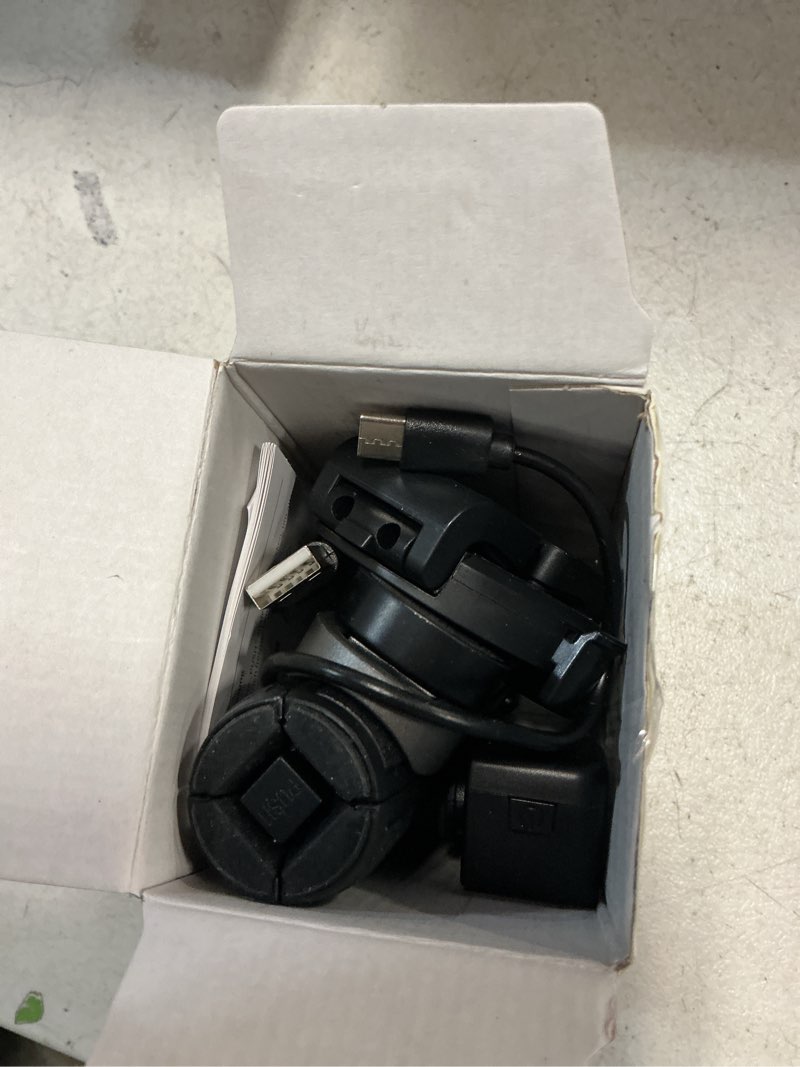 Condition photo showing Good Condition for magic john phone tripod with 2 selfie light, portable pocket size selfie stick for iphone magsafe, selfie stick with detachable remote control for photograph, live streaming, video recording