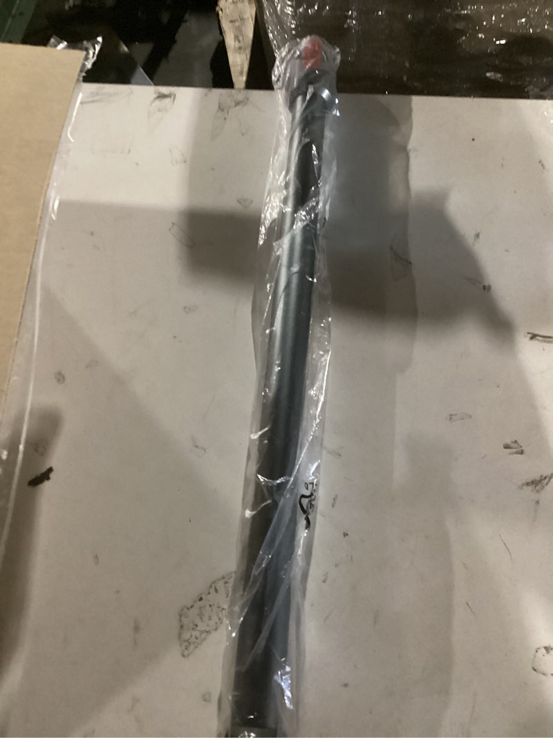 Condition photo showing New/Like New for wand tube replacement compatible with wand tube for dyson v7 v8 v10 v11 v15 cordless vacuum, premium quick-release replacement stick accessory iron