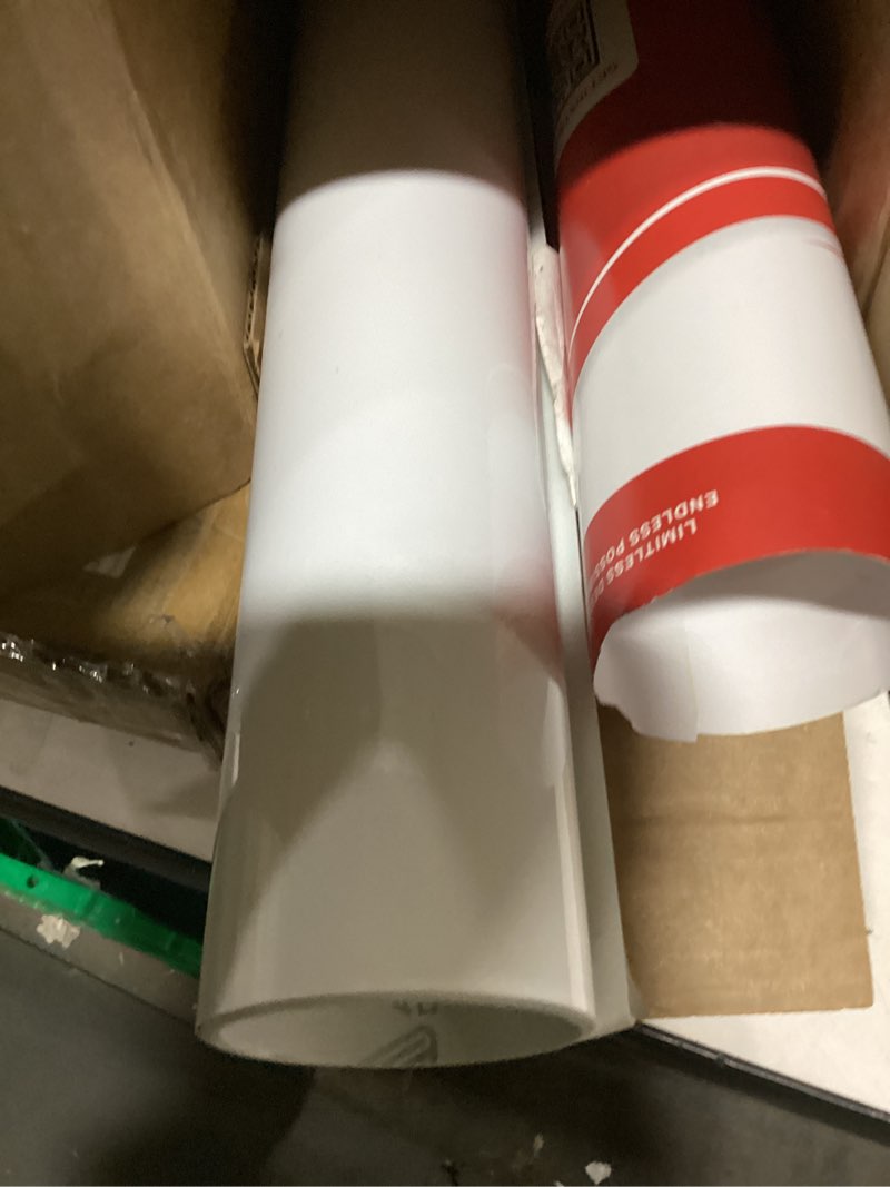 AVERY DENNISON VEHICLE SHEET ROLL