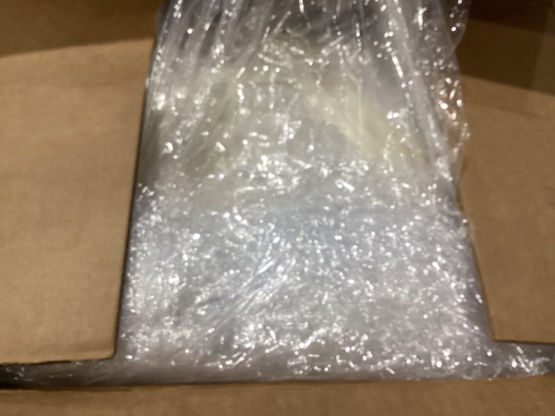 Condition photo showing Good Condition for tempur-pedic tempur-adapt + cooling 3-inch queen mattress topper medium luxury premium foam, washable cover, medium cooling topper,white queen 3" + cooling