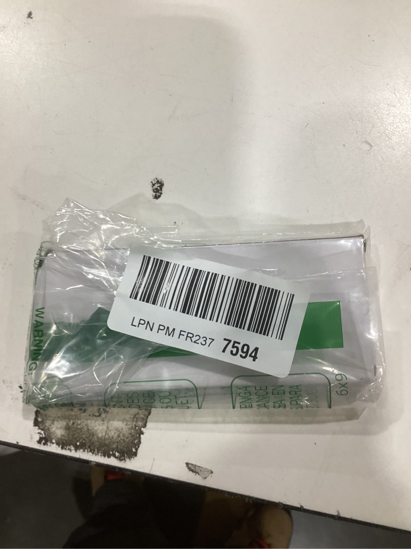 Condition photo showing New/Like New for Premium Coil Cutting and Crimping Pliers -Heavy Duty Compatible with CFS, GBC, Fellows, and Trubind Coil and more