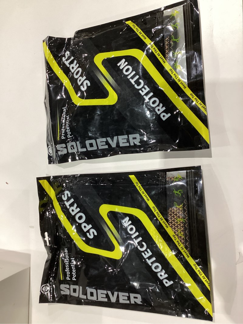 Condition photo showing New/Like New for Copper Back Braces for Lower Back Pain, Breathable Lumbar Support Belt for Men and Women, Lower Back Brace for Herniated Disc, Sciatica, Scoliosis, Heavy Lifting (Black, Medium) Medium Black