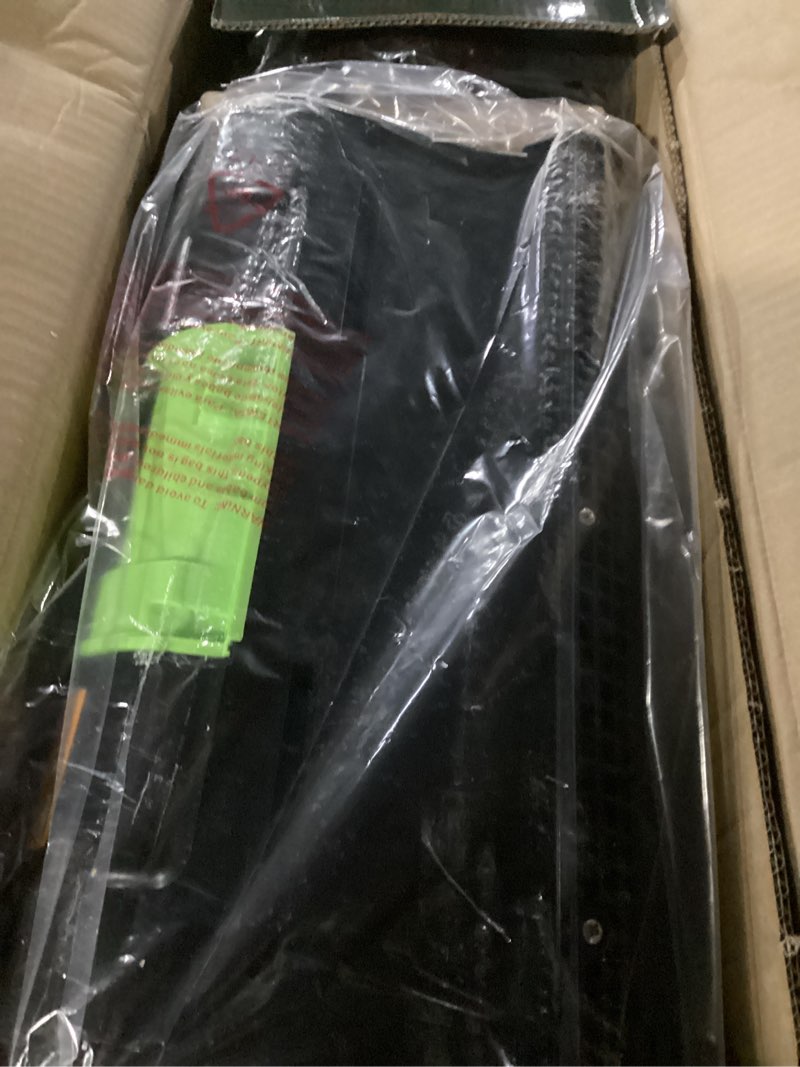 Condition photo showing Good Condition for Earthwise SN70016 Electric Corded 12Amp Snow Shovel, 16" Width, 430lbs/Minute 16-Inch, 12-Amp Corded