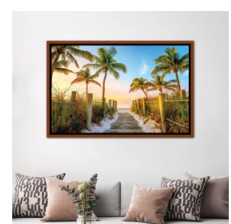 Fantastic Finds @ Just The Right Price!