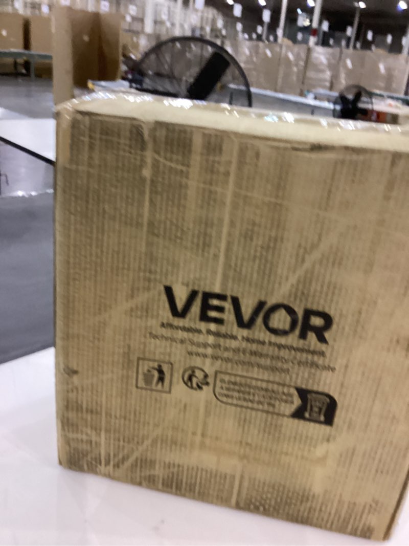 Coming In Hot With Fantastic Deals!