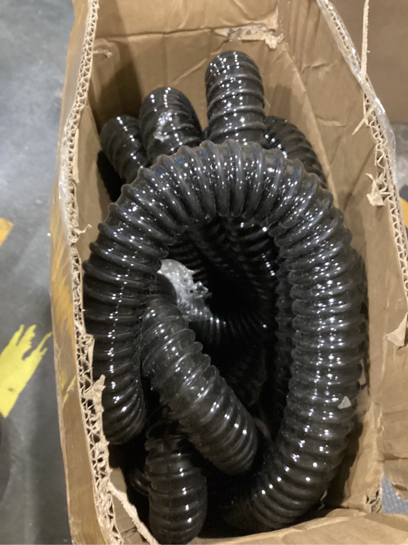 hose