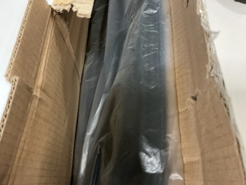 Condition photo showing New/Like New for Powerty Cargo Cover for 2016-2021 2022 Honda HRV Retractable Trunk Cover Trunk Shielding Shade for H