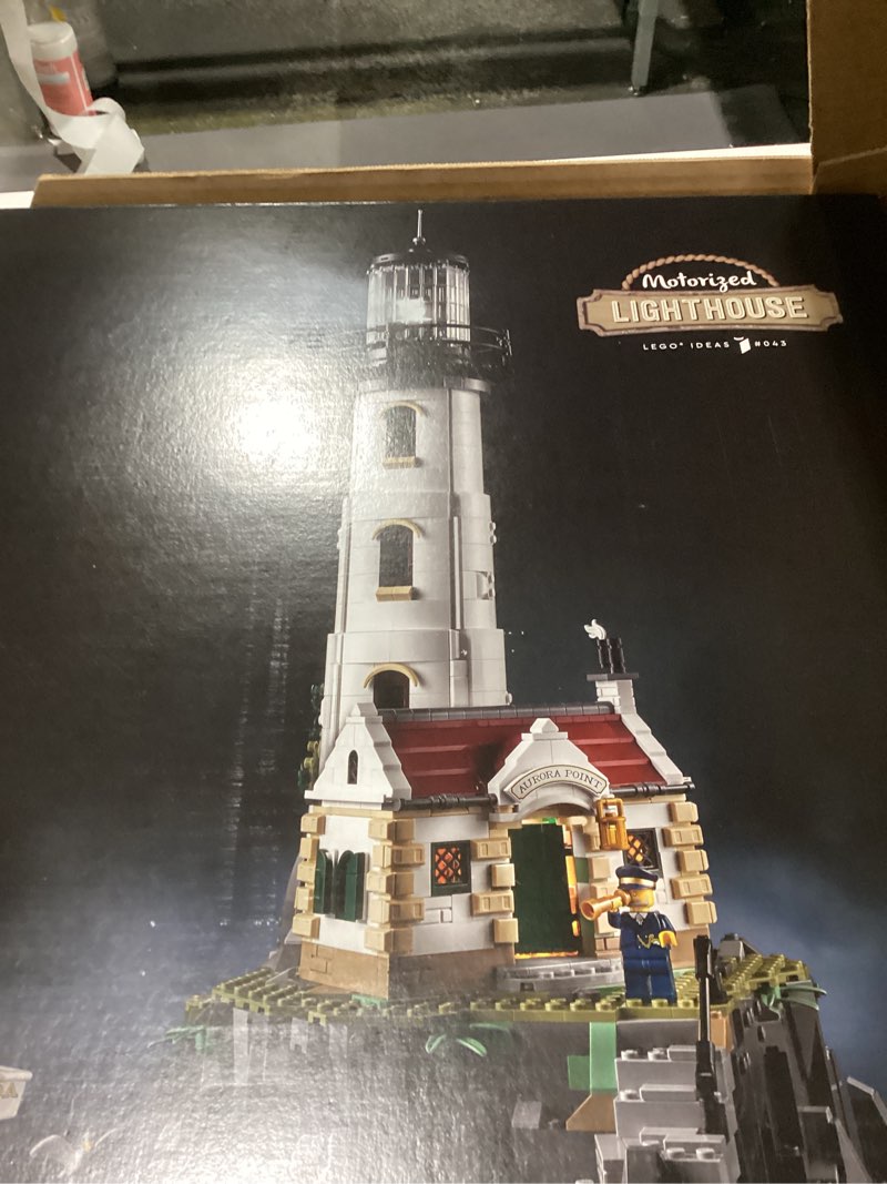 Your One Stop Shop For Family & Home!