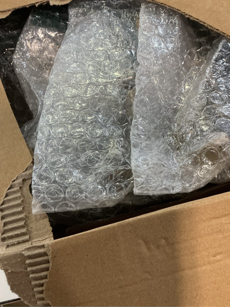 Condition photo showing Good Condition for lemonroad 4 pack heavy duty brass impact sprinkler on metal spike base 360 degree automatic pulsating lawn sprinkler for large area yard garden irrigation system for large area grass garden irrigation