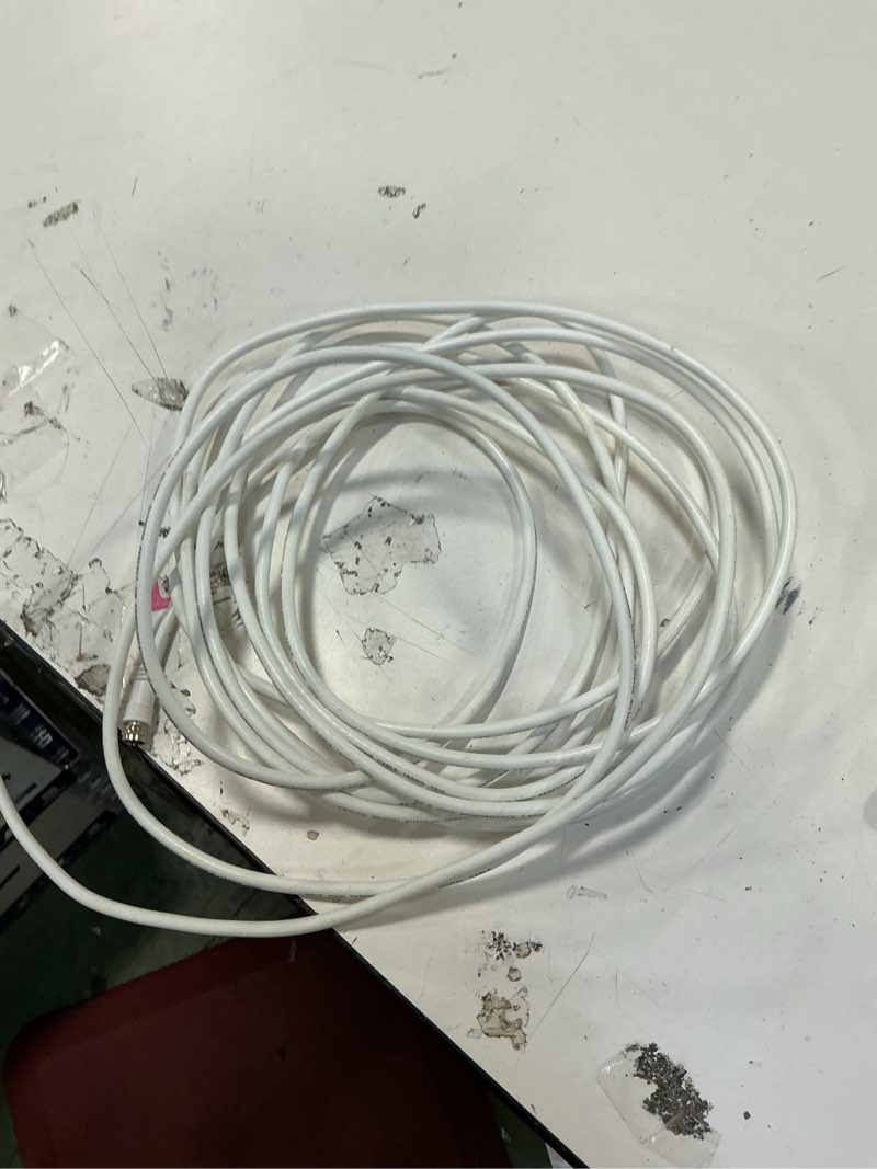 Condition photo showing Good Condition for Communication cable
