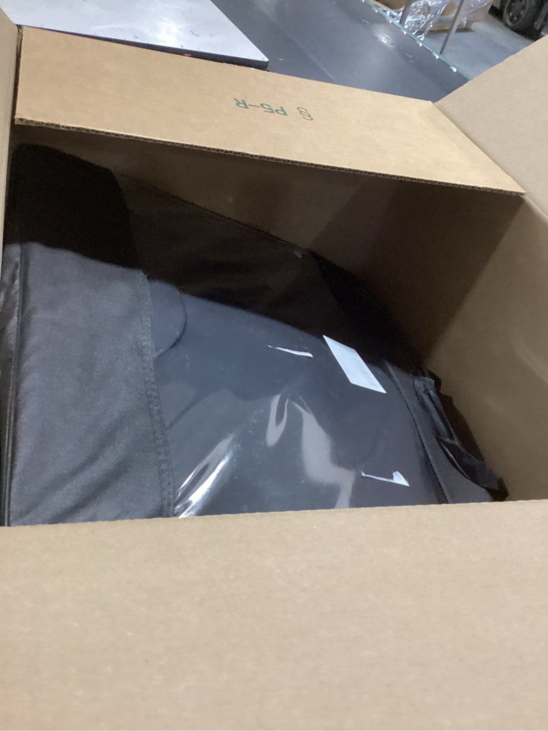 Condition photo showing Good Condition for coverado seat covers, car seat covers front seats, car seat cover, car seat protector waterproof, car seat cushion nappa leather, black seat covers carseat cover universal fit for most cars black front