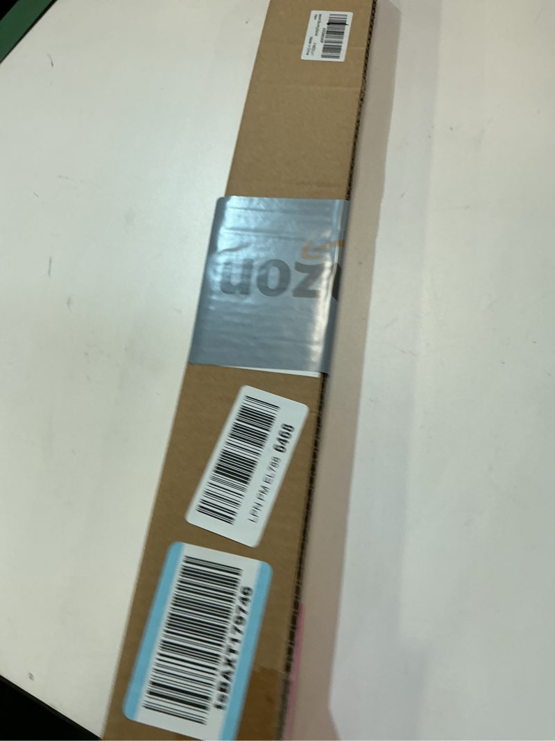 https://lotting-media.assets.bidfta.com/lotting_1c9cda1d-c846-48af-a395-16ad4aec2372