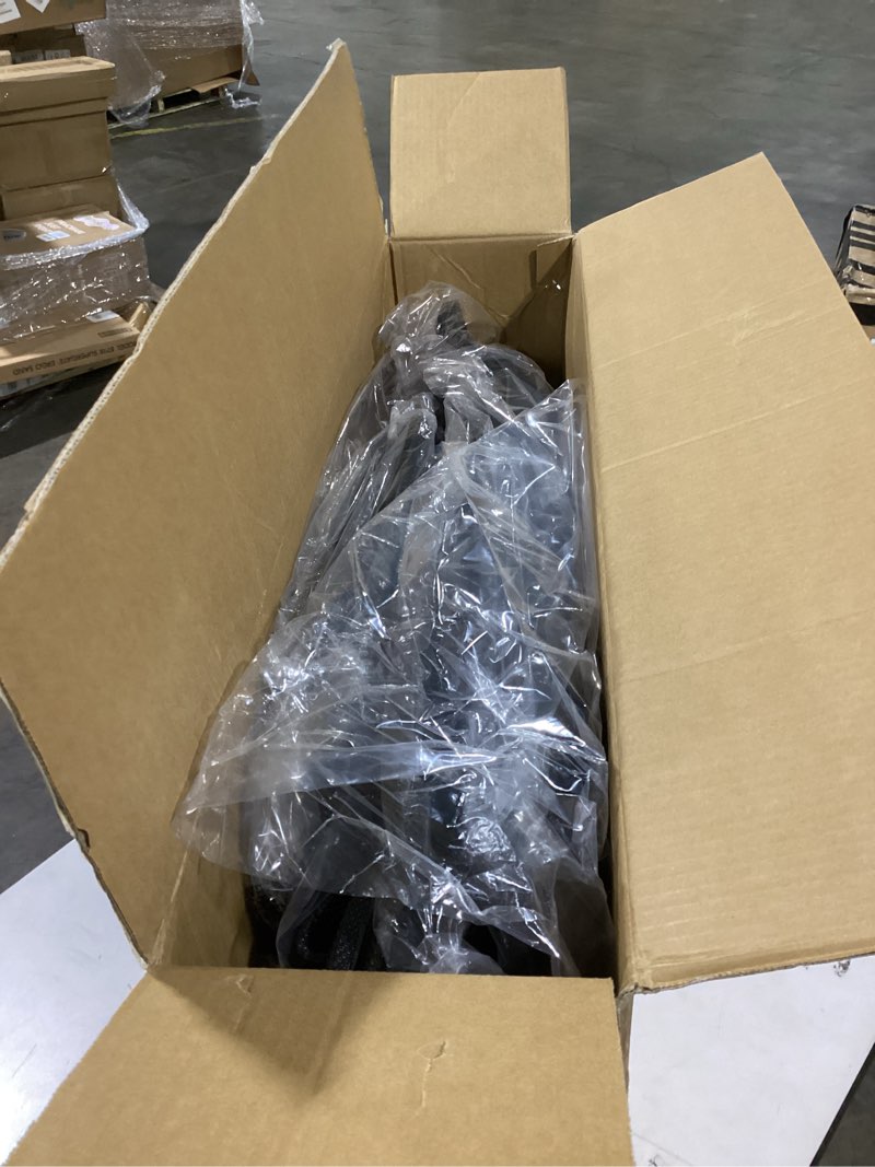 Condition photo showing Good Condition for ANBINGO® Floor Mats & Cargo Liner for 2019-2025 Acura RDX, Base/Technology Package/A-Spec Package/Ad