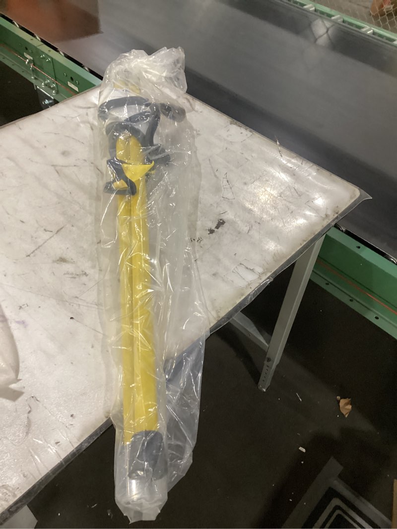 Condition photo showing New/Like New for Arborist Throwline Launcher Starter Kit High-Accuracy Tree Trimming & Line Placement