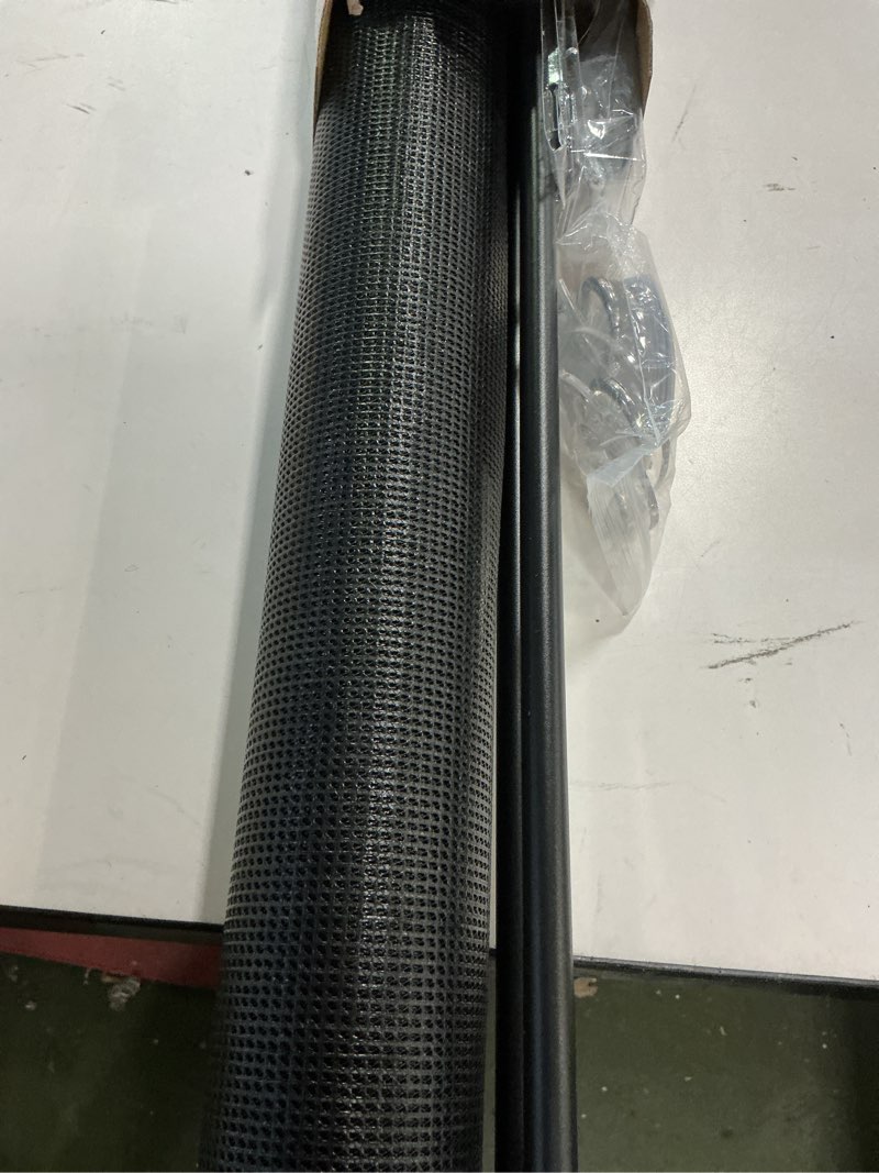 https://lotting-media.assets.bidfta.com/lotting_1c9e262a-cfd6-4d57-80fd-039a7a0dbb54